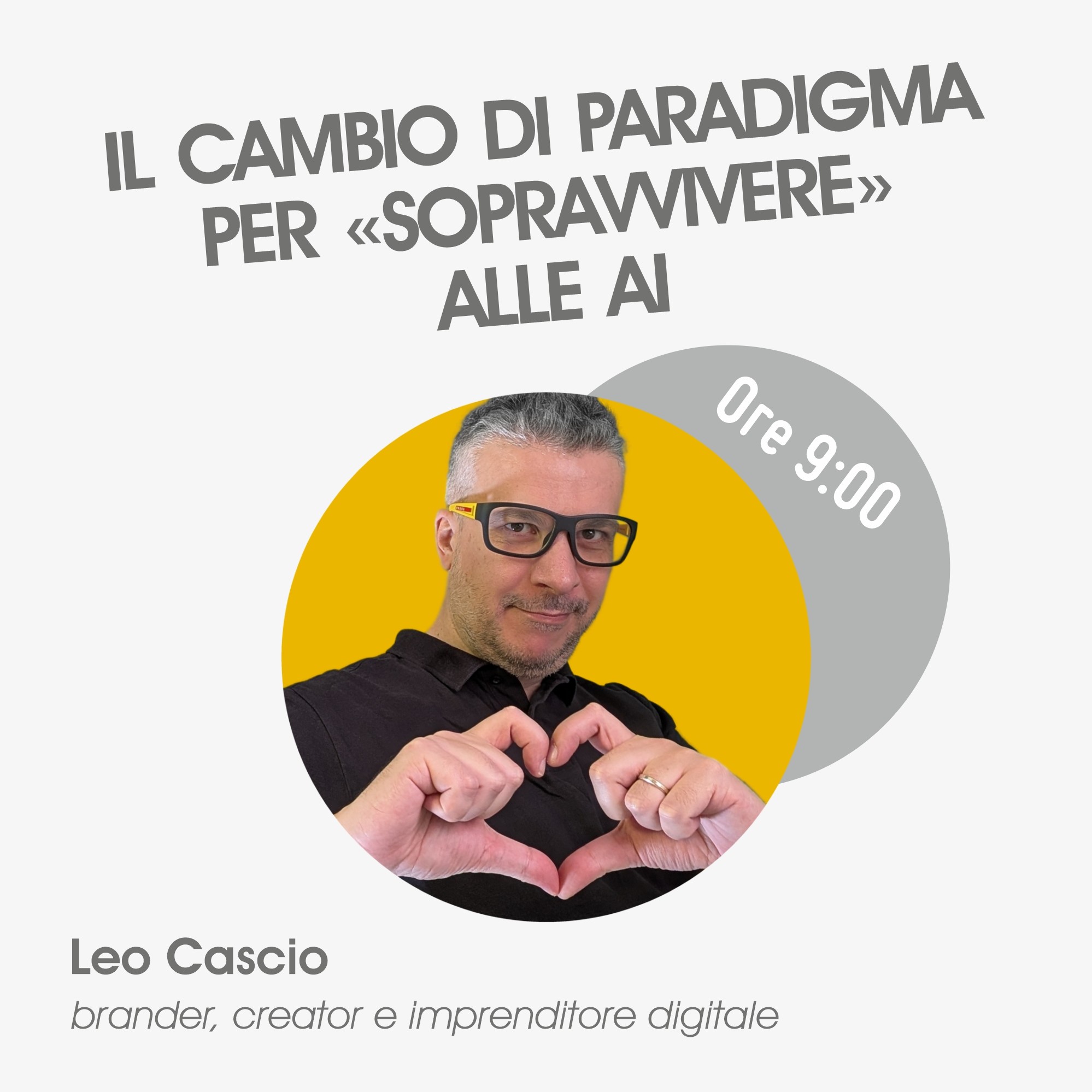 01 leo cascio 1